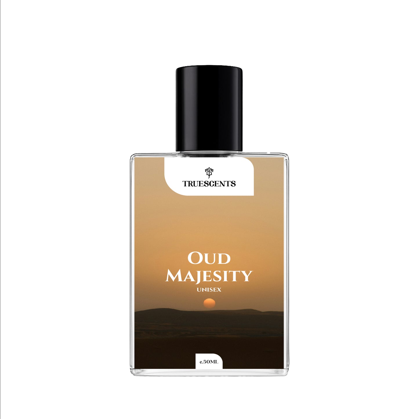 OUD MAJESITY