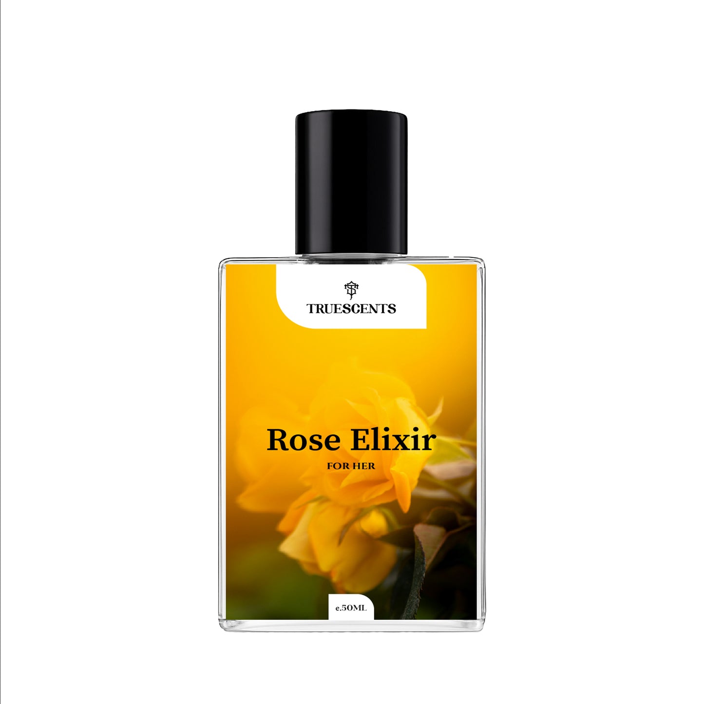 ROSE ELIXIR
