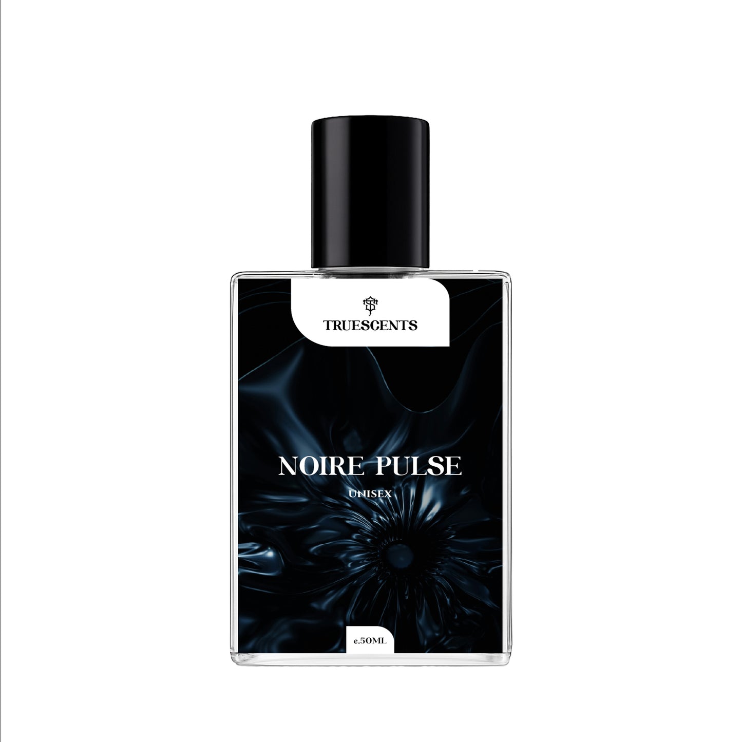 NOIRE PULSE