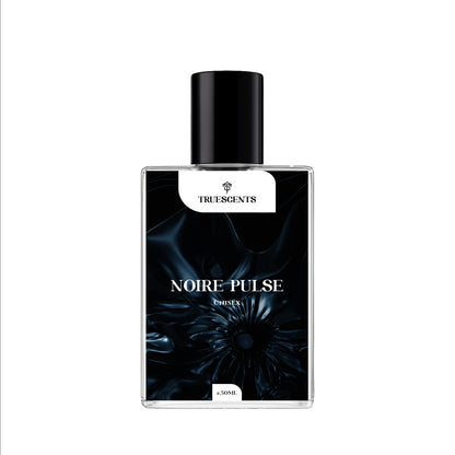 NOIRE PULSE