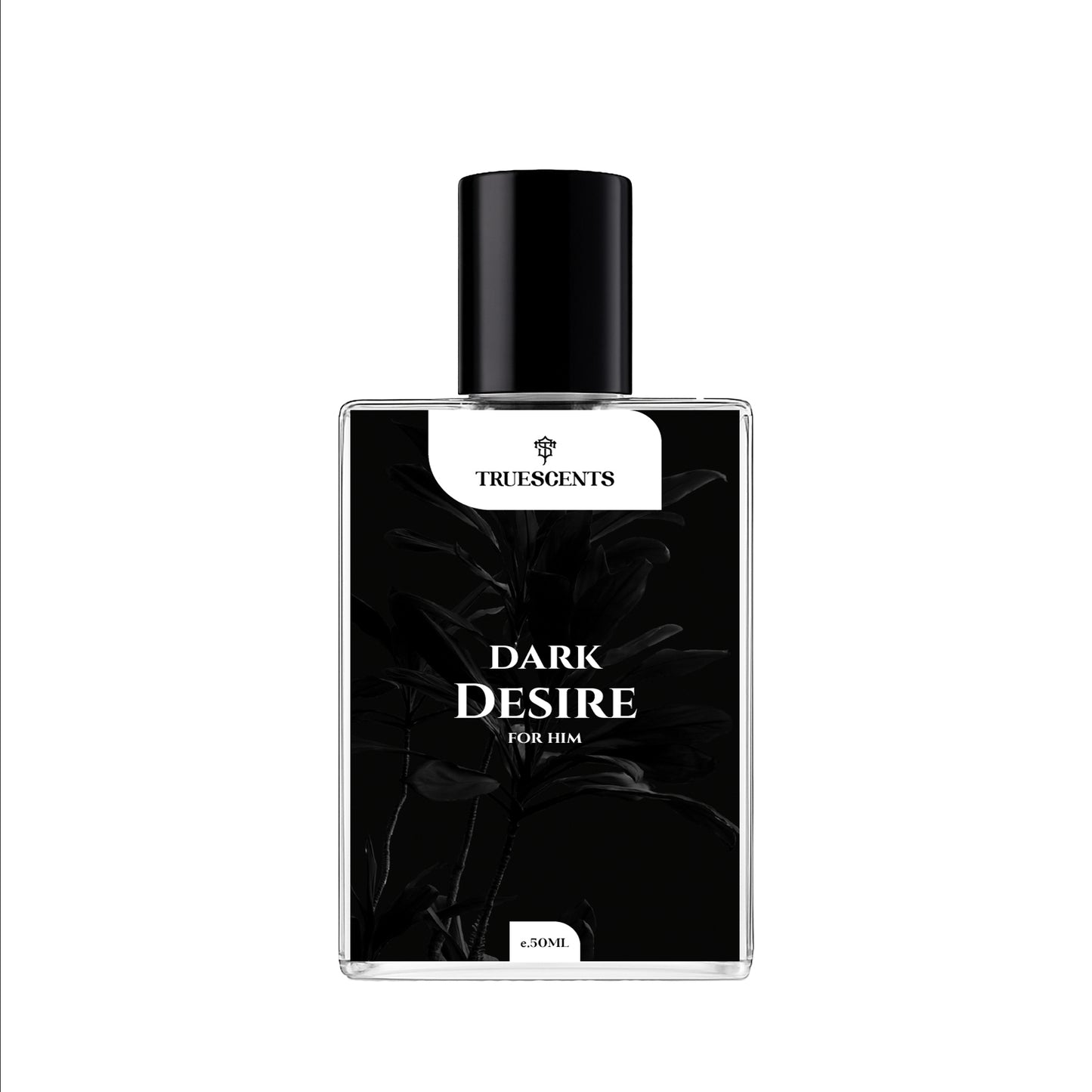 DARK DESIRE